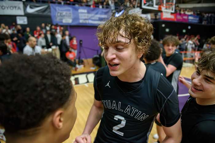 2023-3-11-Tualatin-WestLinn-Championship-Postgame-9398-NR-clear